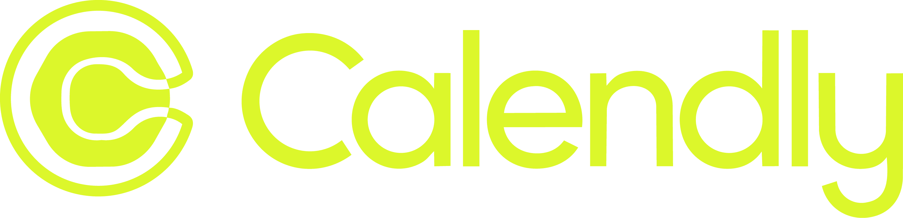 Calendly