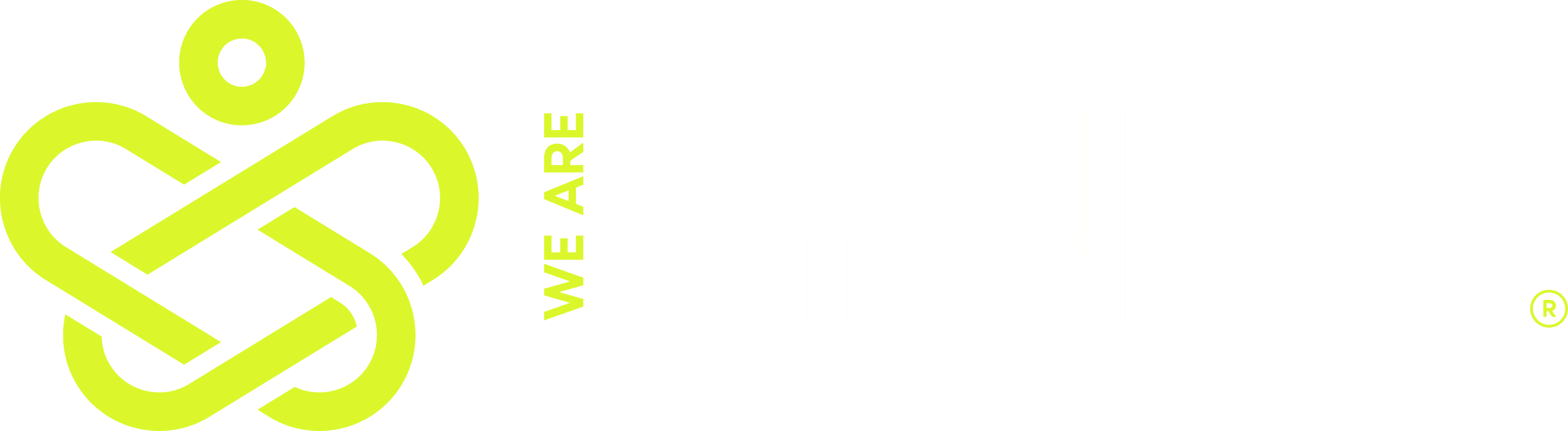 LYNKS Logo