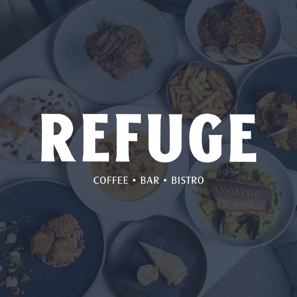 Refuge